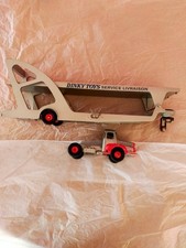 Dinky super 39a d'occasion Dinky super 39a d'occasion  Wittenheim