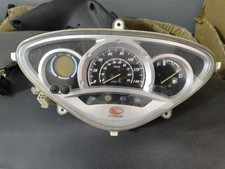 Contachilometri strumentazione usato Contachilometri strumentazione usato  Sciacca