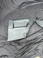 Bmw e30 series for sale  DARTFORD