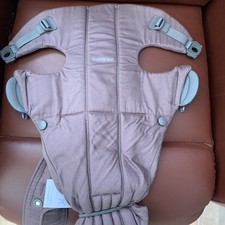 Baby bjorn mini for sale  WORCESTER