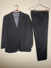 Hugo boss mens for sale  Anaheim