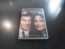 bones complete box set for sale bones complete box set for sale BURY