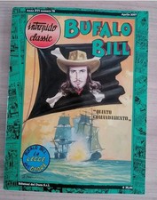 Intrepido classic bufalo usato  Bagno a Ripoli