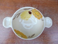 Susie cooper early for sale  WITNEY
