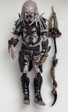 Neca ultimate alpha for sale  NEWCASTLE UPON TYNE