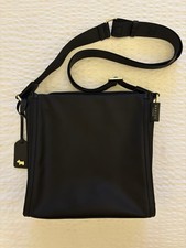 radley regent for sale  LONDON