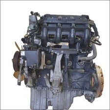 Moteur 61198150 61198151 d'occasion  Caudan