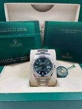 2023 rolex datejust for sale  Miami