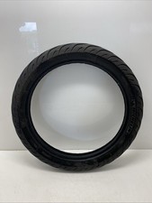 Michelin pilot street for sale  ELLESMERE PORT