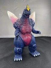 Giant 1994 bandai for sale  Oregon City