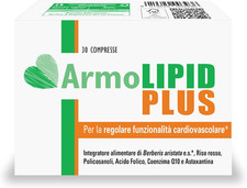 Plus compresse integratore usato Plus compresse integratore usato  Roma