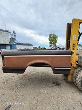 1987 1997 ford for sale  Chelsea