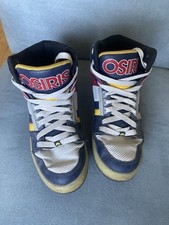 osiris d3 gebraucht kaufen  Offenbach am Main