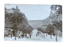 Station road colwyn for sale  LANARK