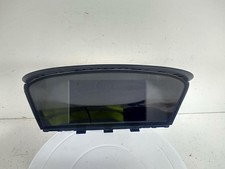 Bmw series radio for sale  SKELMERSDALE