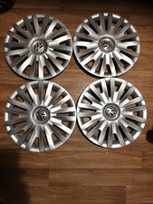 Golf caddy wheel for sale  NEW MALDEN