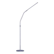 Slimline led floor for sale  Brentwood