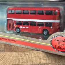 east kent bus for sale east kent bus for sale CHESTER