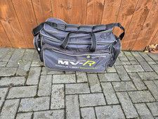 Maver mvr tackle for sale  PETERLEE