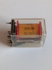 1970 12v relay for sale  LEICESTER