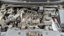 Nissan murano z51 for sale  SCUNTHORPE