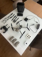 Ddji mavic pro usato  Roma