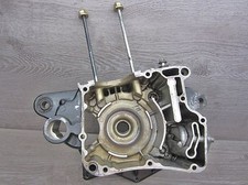Motorblock motorgehäuse motor gebraucht kaufen  Frankenthal