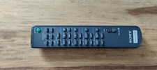 Riginal sony s315 gebraucht kaufen  Iserlohn