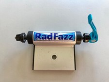 Radfazz front wheel for sale  ALNWICK