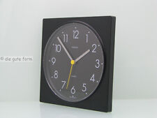 Reduziertes design kienzle gebraucht kaufen  Kraam