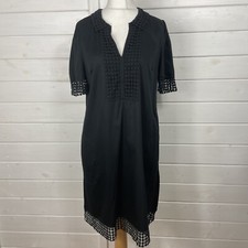 Jaeger dress womens for sale  WARE
