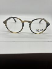 New persol 3141 for sale  Brownsburg