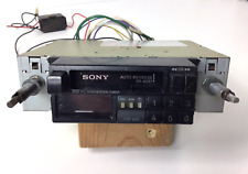 autu radio sony antigo comprar usado autu radio sony antigo comprar usado Enviando para Brazil