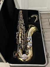 Selmer 1244 tenor for sale  Orlando