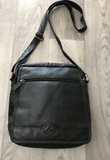 Rowallan ladies messenger for sale  CLECKHEATON