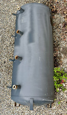 Pufferspeicher typ p500 gebraucht kaufen  Beuron