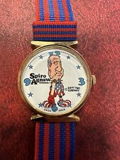 Vintage dirty time for sale  Arlington