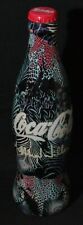 Vintage cocoa cola for sale  WHITCHURCH