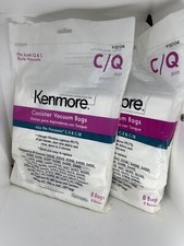 Kenmore 50104 canister for sale  Elkhorn