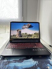 Portable gamer acer d'occasion  Amiens-