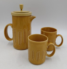 Vintage horlicks sadler for sale  HUDDERSFIELD