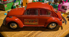 Vintage 1973 volkswagen for sale  Bridgeview