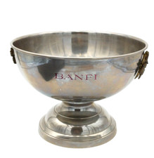 Banfi bull porta usato  Caravaggio