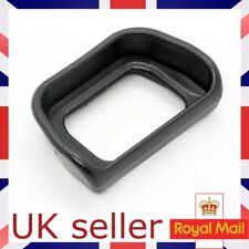 Eyecup sony alpha for sale  UK