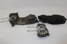 Carter moteur principal d'occasion  France