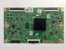 BN41-02229 BN95-02 2015Y_120HZ_HAWK_FTs_MB4_TA3 T-Con / Samsung UE48J6302AK comprar usado  Enviando para Brazil