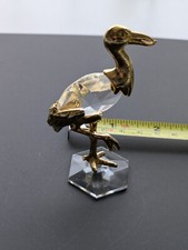 Kristall glas swarovski gebraucht kaufen  Nörvenich