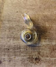 Trollbeads honigdämmerung ret gebraucht kaufen  Oberwesel