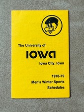 Wre 1978 iowa for sale  USA