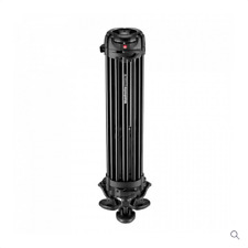 Novo Tripé Manfrotto MVTTWINMA Alumínio Twin MS 100/75mm comprar usado  Enviando para Brazil